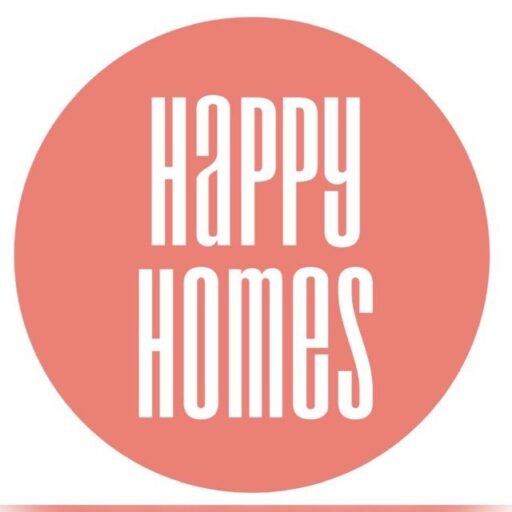 Happy Homes
