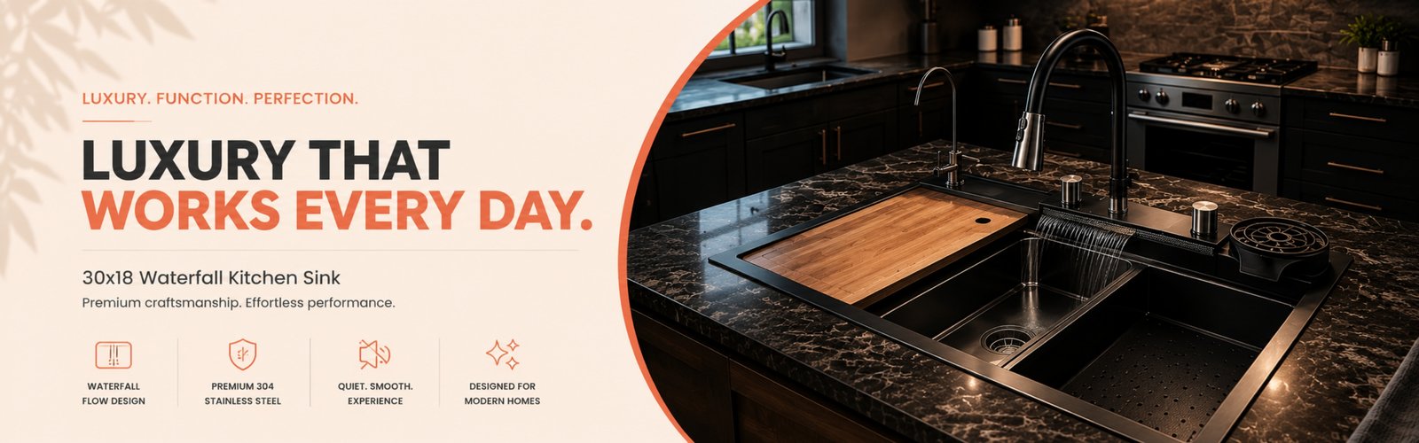Website Banner Landscape_page-0003