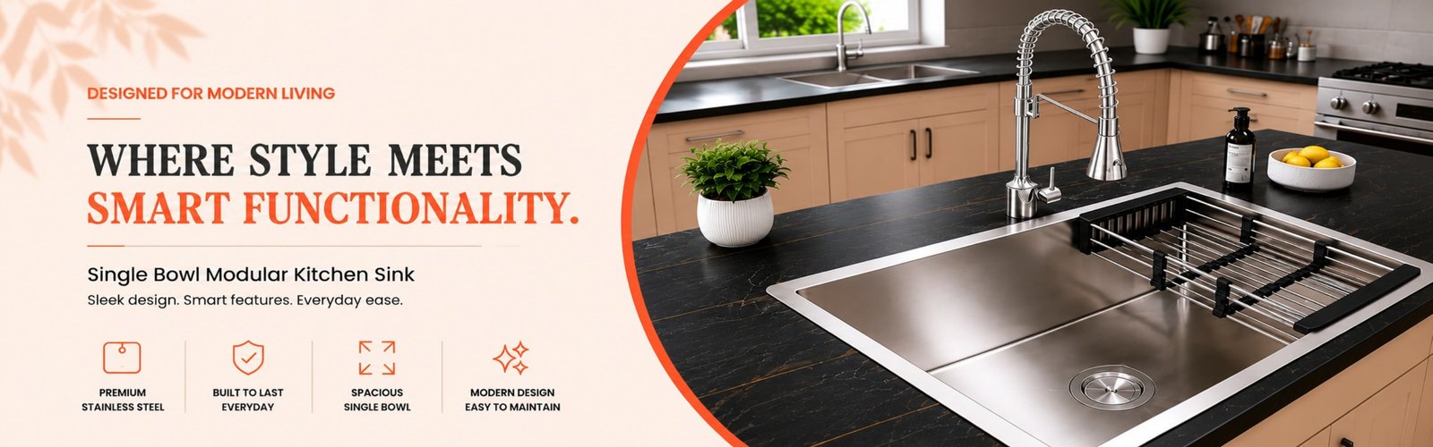 Website Banner Landscape_page-0004