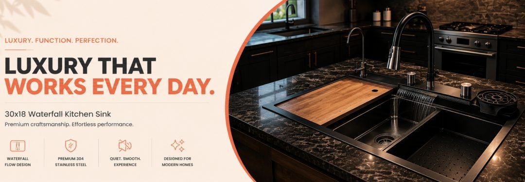 Website Banner Landscape_page-0003