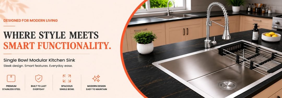 Website Banner Landscape_page-0004